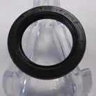 Rear reduction gear front washer 01036175B