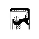 Crankshaft front collar 19026772B