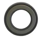 Rear reduction gear front washer 19019539B