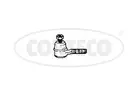 Steering wheel rod end 49401277