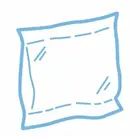 Tepalo išleidimo varžto tarpinė 402129H