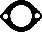 Exhaust manifold gasket 423397H