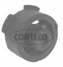 Pillow for heatsink mounting 507212
