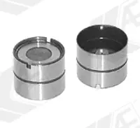 Pakėlėjas vožtuvo (hidrokompensatorius) FOL151