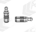 Valve lifter (hydro compensator) FOL111
