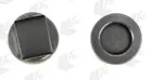 Intake valve TTP4
