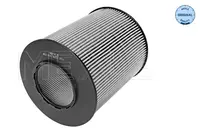 Filtras oro 012 094 0053