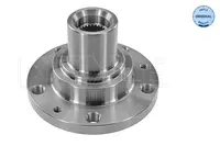 Rato guolis priekinis 40-14 652 0001