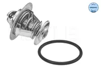 Termostatas 028 292 0001