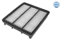 Air Filter 37-12 321 0014
