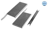 Filtras salono 16-12 320 0019/S