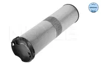 Filtras oro 012 321 0007