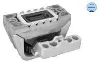 Pagalvė variklio 100 199 0217