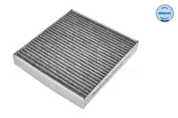 Filtras salono 15-12 320 0000