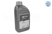 Automobilių dalys 014 020 6300
