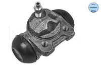 Wheel cylinder (for drum brakes) 16-14 531 0019