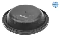 Automobilių dalys 034 042 0030