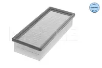 Filtras oro 45-12 410 0001