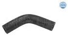 Coolant hose 119 121 0147