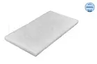 Cabin Filter 012 319 0043