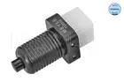 Stop lamp switch 11-14 890 0002