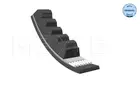 Conditioner belt 052 010 0850