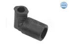 Oil hose (crankcase breather) 014 001 0003