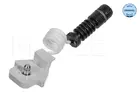 Brake pad wear sensor, front 014 054 0002