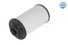 Filtras automatinės greičių dėžės  300 136 0302