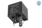 Relay 100 951 0001