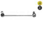Front stabilizer rod 1160600063HD