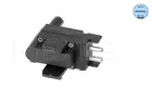 Stop lamp switch 014 890 0002