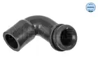 Oil hose (crankcase breather) 014 001 0049
