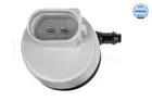Siurblys pr. stiklo plovimo 314 870 0001