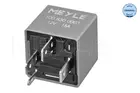Relay 100 830 0003