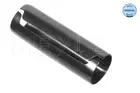 Front bush or lower arm 100 407 0085