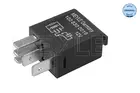 Relay 100 830 0016