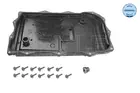 Filtras automatinės greičių dėžės  300 135 1007/SK