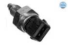 Stop lamp switch 100 945 0005