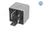 Relay 100 906 0001