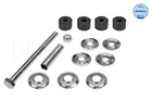 Rear stabilizer rod 32-16 060 0030