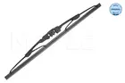 Wiper for rear glass 029 350 1417