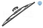 Wiper for rear glass 029 300 1214