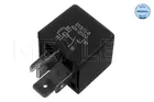 Relay 100 937 0001