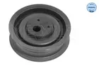Main bearing 100 109 0016