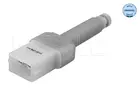 Stop lamp switch 114 890 0016