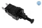 Stop lamp switch 614 800 9002