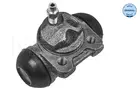 Wheel cylinder (for drum brakes) 16-14 531 0019