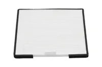 Filtras salono DC-7108