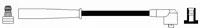 Ignition cable 38955